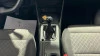 MG3 1.5 Comfort