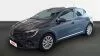 Renault Clio Zen E-Tech Hibrido 104 kW (140CV)