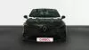 Renault Clio Zen E-Tech Hibrido 104 kW (140CV)