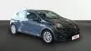 Renault Clio Zen E-Tech Hibrido 104 kW (140CV)