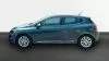 Renault Clio Zen E-Tech Hibrido 104 kW (140CV)