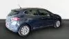 Renault Clio Zen E-Tech Hibrido 104 kW (140CV)