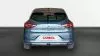 Renault Clio Zen E-Tech Hibrido 104 kW (140CV)