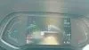Renault Clio Zen E-Tech Hibrido 104 kW (140CV)