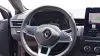 Renault Clio Zen E-Tech Hibrido 104 kW (140CV)