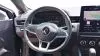 Renault Clio Zen E-Tech Hibrido 104 kW (140CV)