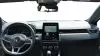 Renault Clio Zen E-Tech Hibrido 104 kW (140CV)