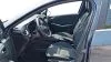 Renault Clio Zen E-Tech Hibrido 104 kW (140CV)