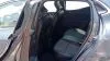Renault Clio Zen E-Tech Hibrido 104 kW (140CV)