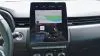 Renault Clio Zen E-Tech Hibrido 104 kW (140CV)