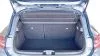 Renault Clio Zen E-Tech Hibrido 104 kW (140CV)
