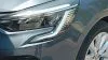 Renault Clio Zen E-Tech Hibrido 104 kW (140CV)
