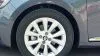 Renault Clio Zen E-Tech Hibrido 104 kW (140CV)
