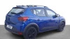 Dacia Sandero SANDERO Stepway Extreme Go TCe 81kW (110CV) -SS Dacia Sandero SANDERO Stepway Extreme Go TCe 81kW (110CV) -SS