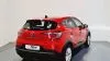 Renault Captur RENAULT  E-TECH Hibrido Evolution 105kW