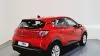 Renault Captur RENAULT  E-TECH Hibrido Evolution 105kW