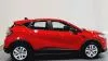 Renault Captur RENAULT  E-TECH Hibrido Evolution 105kW