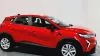 Renault Captur RENAULT  E-TECH Hibrido Evolution 105kW