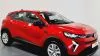 Renault Captur RENAULT  E-TECH Hibrido Evolution 105kW