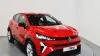 Renault Captur RENAULT  E-TECH Hibrido Evolution 105kW