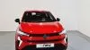 Renault Captur RENAULT  E-TECH Hibrido Evolution 105kW