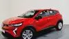 Renault Captur RENAULT  E-TECH Hibrido Evolution 105kW