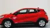 Renault Captur RENAULT  E-TECH Hibrido Evolution 105kW