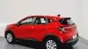 Renault Captur RENAULT  E-TECH Hibrido Evolution 105kW