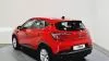 Renault Captur RENAULT  E-TECH Hibrido Evolution 105kW