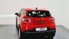 Renault Captur RENAULT  E-TECH Hibrido Evolution 105kW