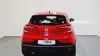 Renault Captur RENAULT  E-TECH Hibrido Evolution 105kW