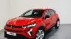 Renault Captur RENAULT  E-TECH Hibrido Evolution 105kW