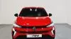 Renault Captur RENAULT  E-TECH Hibrido Evolution 105kW