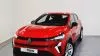 Renault Captur RENAULT  E-TECH Hibrido Evolution 105kW