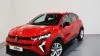 Renault Captur RENAULT  E-TECH Hibrido Evolution 105kW