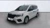 Renault Kangoo Combi  Diesel  1.5dCi Authentique