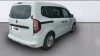 Renault Kangoo Combi  Diesel  1.5dCi Authentique