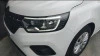 Renault Kangoo Combi  Diesel  1.5dCi Authentique