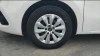 Renault Kangoo Combi  Diesel  1.5dCi Authentique