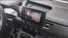 Renault Kangoo Combi  Diesel  1.5dCi Authentique