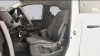 Renault Kangoo Combi  Diesel  1.5dCi Authentique