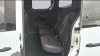Renault Kangoo Combi  Diesel  1.5dCi Authentique