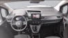 Renault Kangoo Combi  Diesel  1.5dCi Authentique
