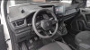 Renault Kangoo Combi  Diesel  1.5dCi Authentique