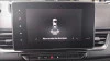 Renault Kangoo Combi  Diesel  1.5dCi Authentique