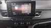Renault Kangoo Combi  Diesel  1.5dCi Authentique