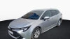 Toyota Corolla 1.8 125H ACTIVE TECH E-CVT TOU SPORT Toyota Corolla 1.8 125H ACTIVE TECH E-CVT TOU SPORT