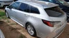 Toyota Corolla 1.8 125H ACTIVE TECH E-CVT TOU SPORT Toyota Corolla 1.8 125H ACTIVE TECH E-CVT TOU SPORT