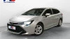 Toyota Corolla 1.8 125H ACTIVE TECH E-CVT TOU SPORT