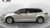 Toyota Corolla 1.8 125H ACTIVE TECH E-CVT TOU SPORT